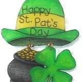 Dr. Raider Presents: Saint Patrick's Day Live mix