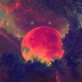 Dezounds 01 - The Moon