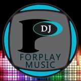 XSFORPLAY | ELECTRONIC
