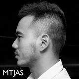 Austin Wang: MTJAS III