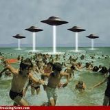 PHAZER ATTACK