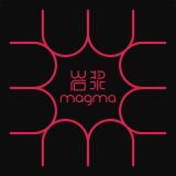 MAGMA Club - Chengdu - CHINA (01.01.14)