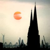 Journey Through 2011 Deep & Progressive Trance