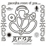 Edell - PsyGressive set (special for G.R.O.G.)