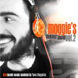 Moggie's Summer Sound Vol.2
