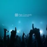 live PALMA km Club Voll II by DJ KHANDRIE