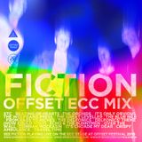 OFFSET/ECC MIX - FICTION