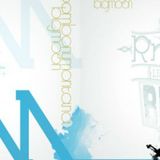 El disco del que todo el mundo habla es RnB Line de BM