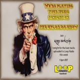 The Uploads Show with Guests Try Subversion