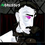 All I Want 4 XMAS is You - #room2 q|LAB Kosmos