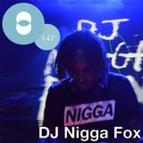 Concepto MIX #147 DJ Nigga Fox