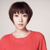 宇多田ヒカル(HIPHOP MIXX!!)