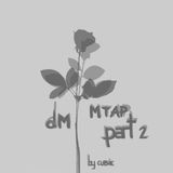 More Than A Party - Part 2