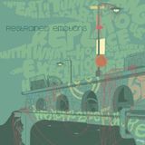 Restrained Emotions