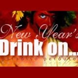 Deeep'sNYDrink - Invites Oliver Extrano