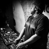 Glenn Underground - DoggLounge Thanksgiving Gravy