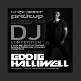 Goodgreef Presents Fire It Up Jourd Lloyd 2013
