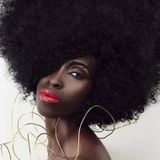 Funk You Club remixed vibes/Alfonso Deep Touch