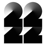 22:22 Podcast 009 - Mixed by Sunchase (in russian)