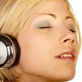 Bossa Nova & Jazz - Relaxing Moments