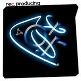 Derek Reese - TranceMitter Podcast 22 (Ashby Guestmix)(26.11.2011)