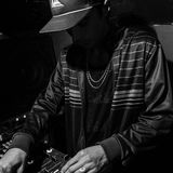 Session - live Marzo 2014 . Pablo Tourk
