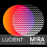 M!RA opening set
