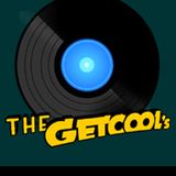 The Getcools T2-01