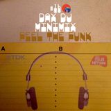 MiniMix #16 DAX DJ