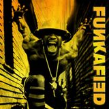 FUNKAFIED | Out with a Bang
