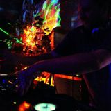 Spaceship Manager LIVE @ Psyhaven Evolution 1/25/14