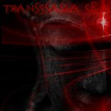 TransSsasla SE.5