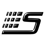 Dj Spinoss - quick mix