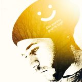 Jay Joe - Des Sourires Pour Le Togo Mix