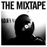 The Mixtape w/Oaariki - June 11th 2015
