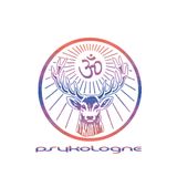 Psykohol