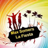 La Fiesta week 15 2015