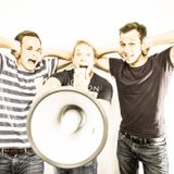 Yearmix 2014 #ltmcf