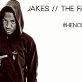 Jakes - The Fat! Club Mix 043 #HenchTakeover
