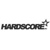 Hardscore Radio Show 02 - DJ Bingo!