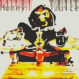 Digital New Roots & Slengteng. Money Juice Drip Uptown dubwise.
