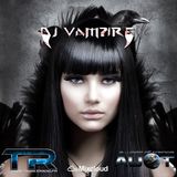 My TranceVision Vol 17 on tranceradio.fr