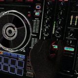 DJ Pabllo - No Shave November MiX