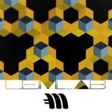 LEIMLAB : Kepler