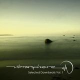 Vibrasphere - Selected Downbeats Vol.1