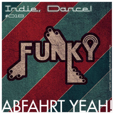 Session 018 :: Funky