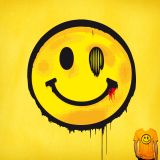 MIX serato bdouille electro acid 140 bpm