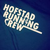 New Runningmix