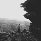 Nordic Berry - The Depth Of Mind Forest
