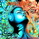 SPACEMAN - Chillout